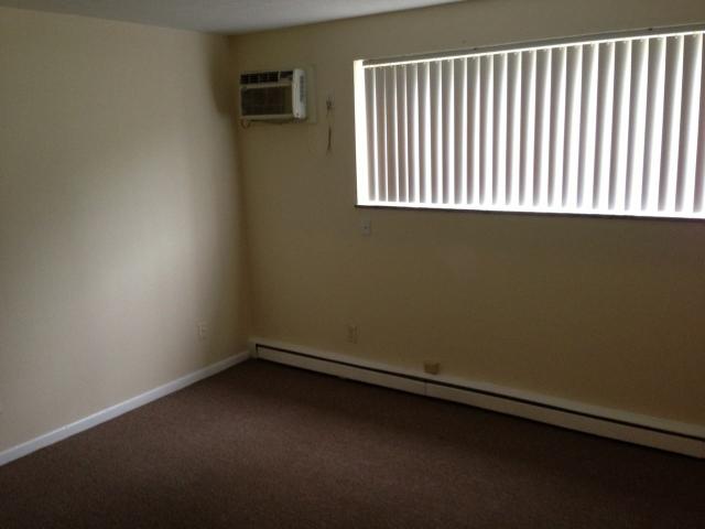 Apartment for rent in Lorain, Ohio