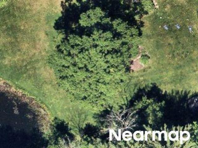 Property for sale in New Hampshire