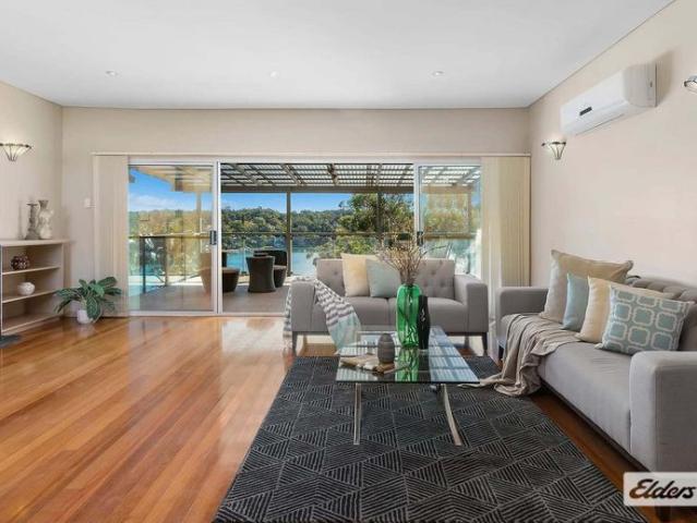 House for rent in Sutherland, New South Wales