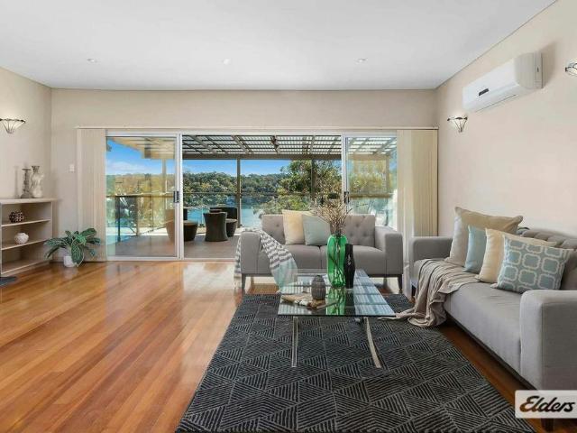 House for rent in Sutherland, New South Wales