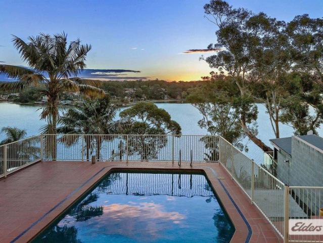 House for rent in Sutherland, New South Wales