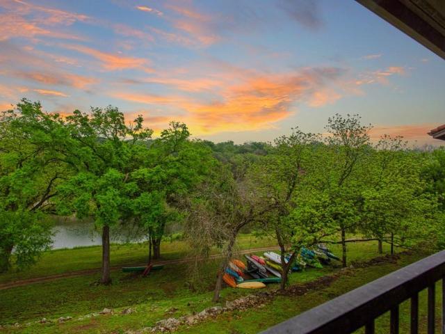 Apartment for rent in Georgetown, Texas