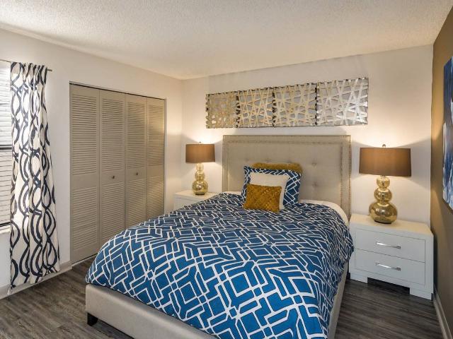 Apartment for rent in Sunrise, Florida