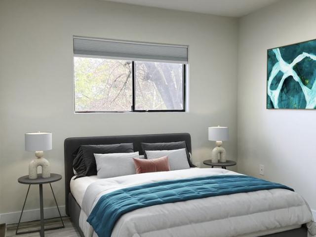 Apartment for rent in Nanaimo, British Columbia