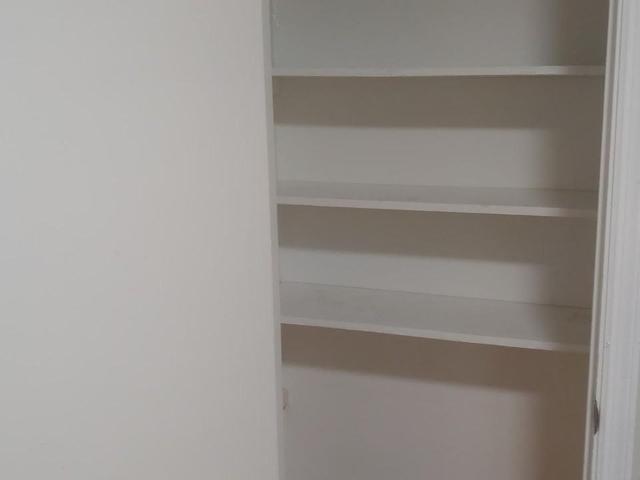 Apartment for rent in Forest Park, Clayton County