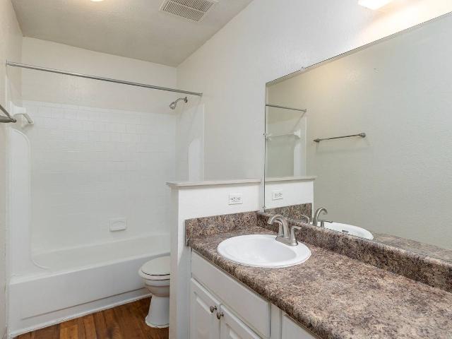 Apartment for rent in Sandy Springs, South Carolina