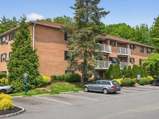 Apartment for rent in Bethlehem