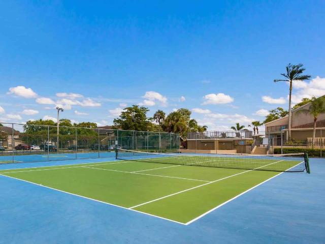 Apartment for rent in Sunrise, Broward County