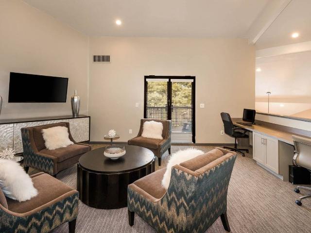 Apartment for rent in Sunrise, Florida