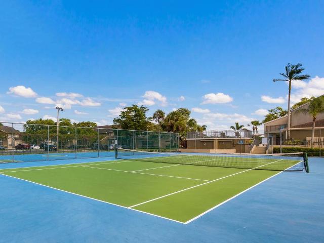 Apartment for rent in Sunrise, Florida