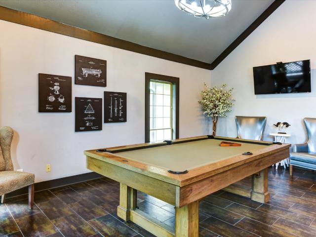 Apartment for rent in Columbus, Ohio