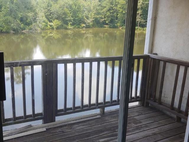 Apartment for rent in Clayton, Georgia