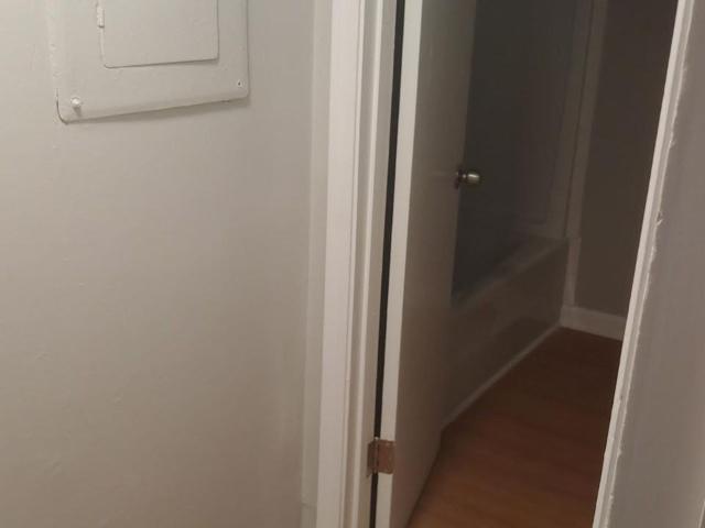 Apartment for rent in Clayton, Georgia