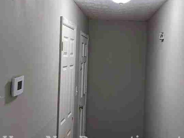 Apartment for rent in Forest Park, Clayton County