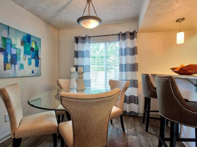 Apartment for rent in Sandy Springs