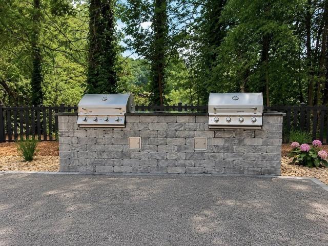 Apartment for rent in Sandy Springs, Georgia