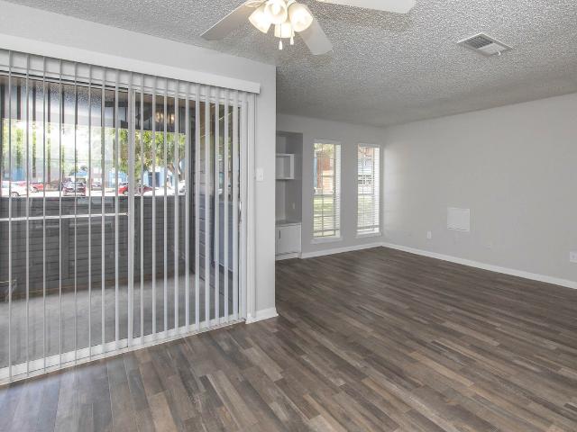 Apartment for rent in Corpus Christi, Texas