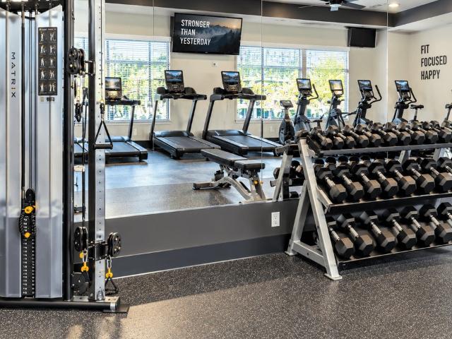 Apartment for rent in The Woodlands at Yankee Hill 33rd Addition, Lincoln