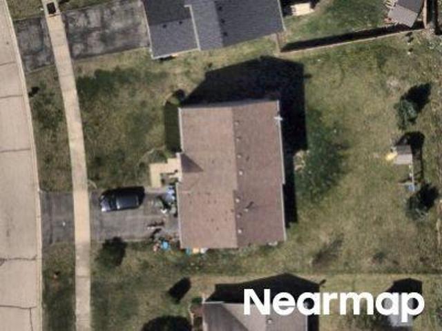 House for sale in Malta, Illinois