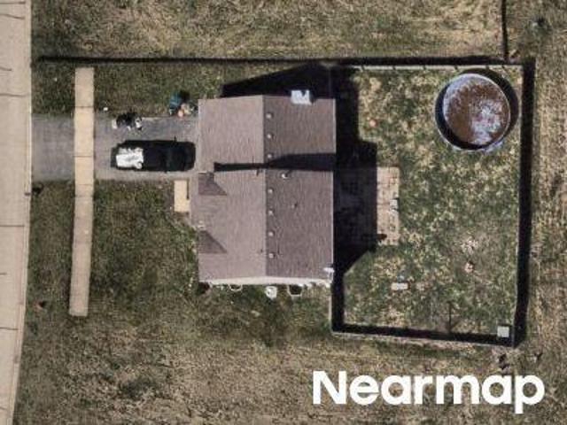House for sale in Malta, Illinois