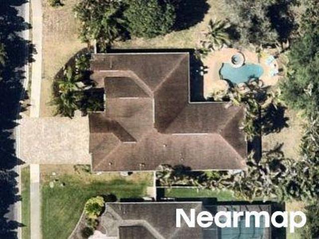 House for sale in Dunedin, Florida