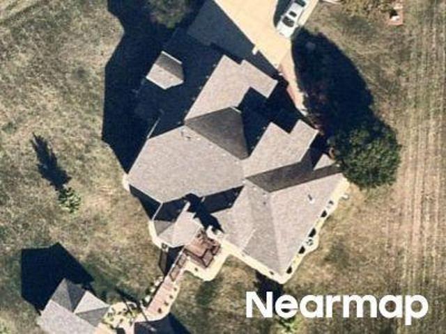 House for sale in Bristol, Illinois