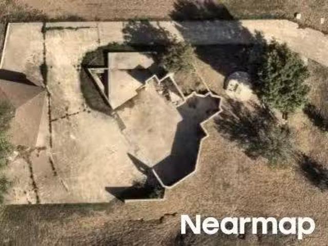 House for sale in Lewisville