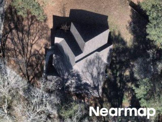 House for sale in Georgia