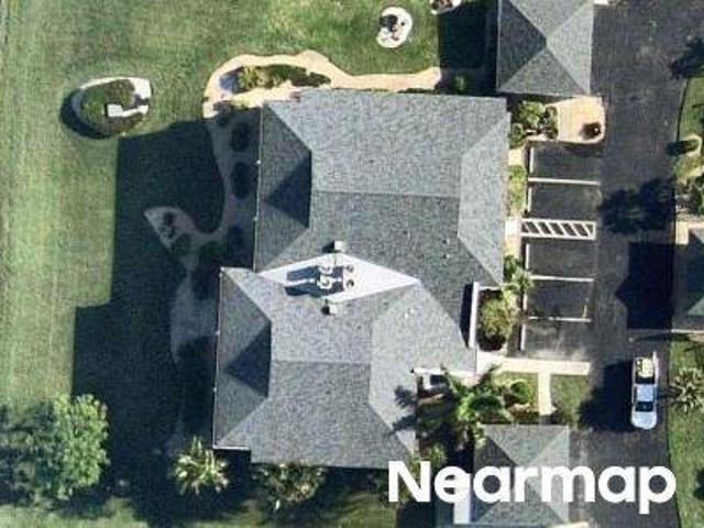 Condo for sale in Fort Myers