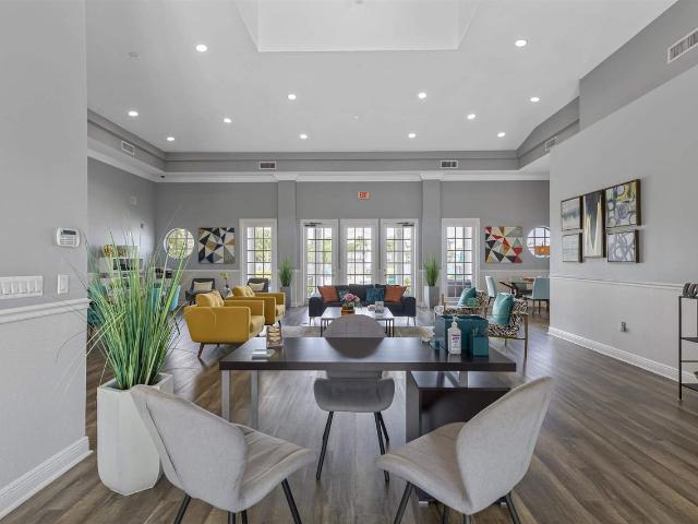 Apartment for rent in Delray Beach, Florida