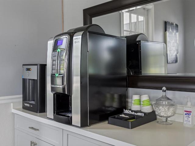 Apartment for rent in Delray Beach, Florida