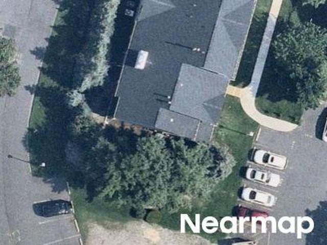 Condo for sale in Waters Edge, Toms River