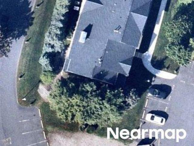 Condo for sale in Normandy Beach, New Jersey