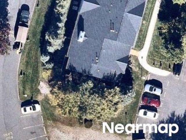 Condo for sale in Toms River