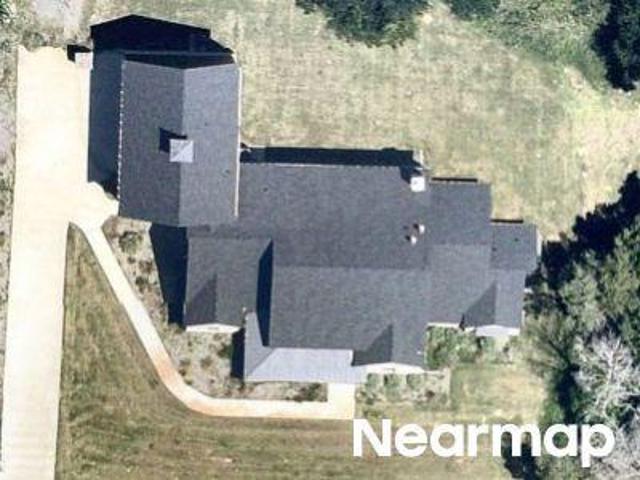 House for sale in Ellis, Texas