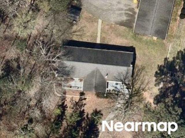 House for sale in Hartwell, Hart County