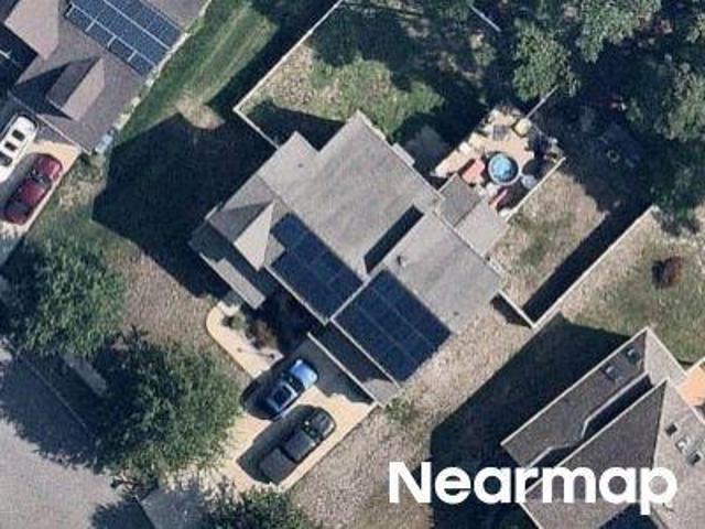 House for sale in New Jersey