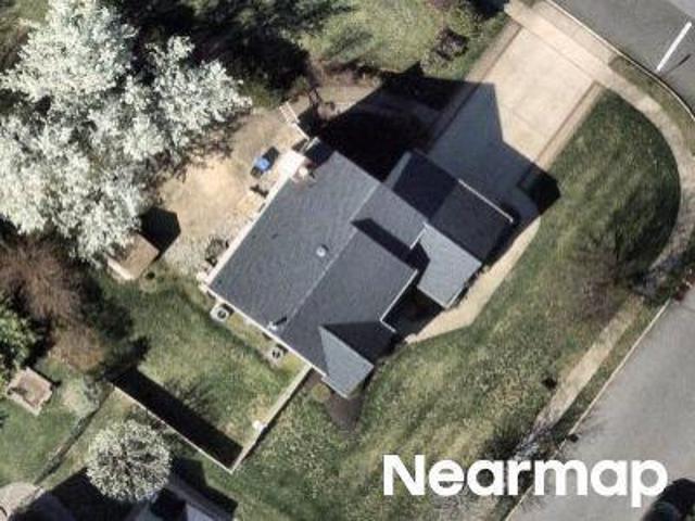 House for sale in Bridgeboro, New Jersey