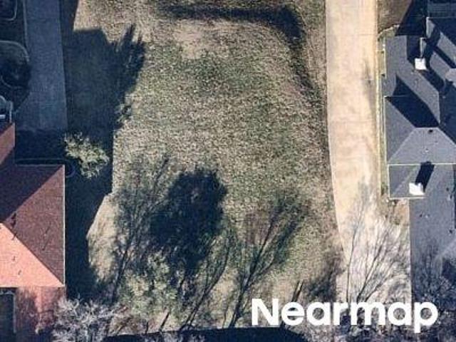 Property for sale in Denton, Texas
