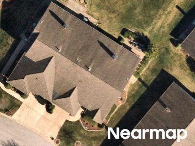 Condo for sale in Louisville, Kentucky