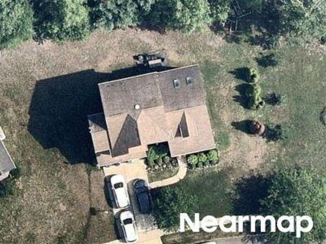 House for sale in Tuckerton