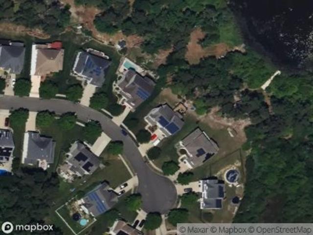 House for sale in New Jersey