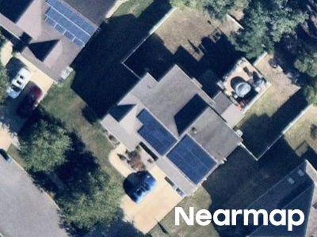 House for sale in New Jersey