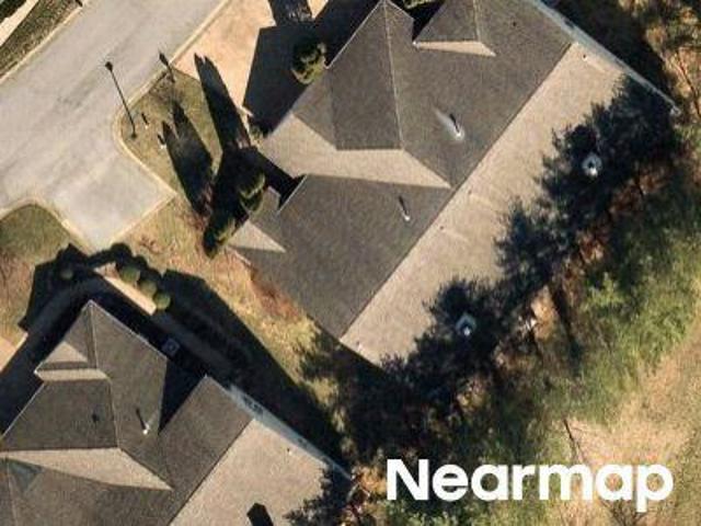 Condo for sale in Louisville Condo for sale in Louisville