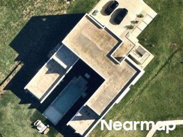 Property for sale in Stewart Peninsula, The Colony