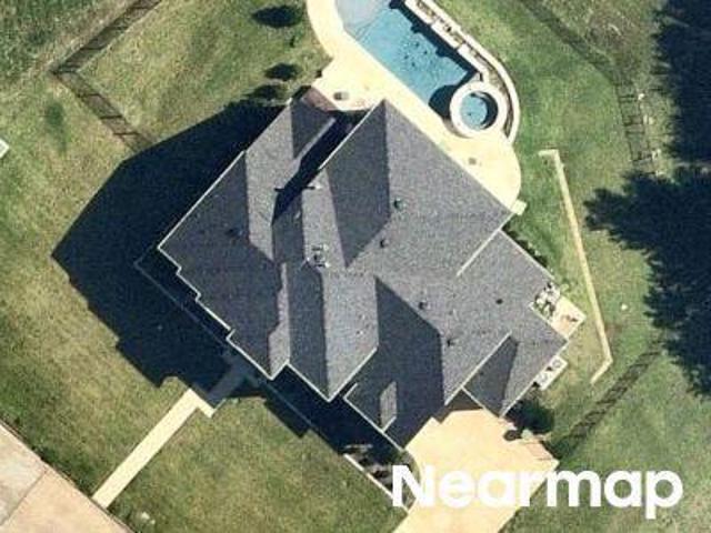 Property for sale in Stewart Peninsula, The Colony