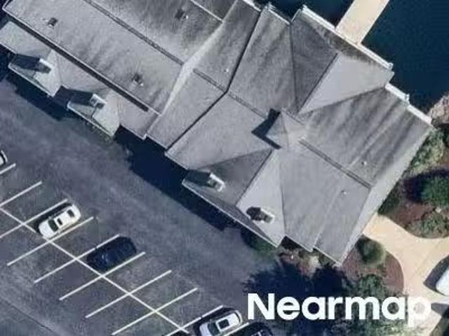 House for sale in Newark