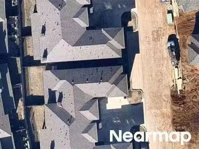 House for sale in Lewisville