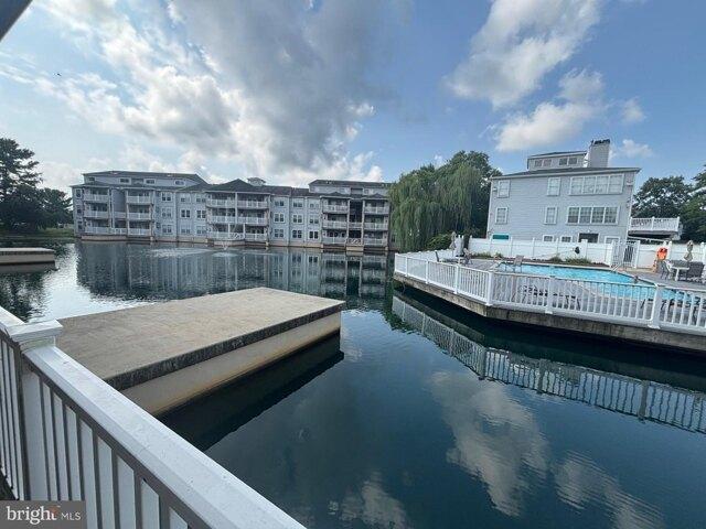 Condo for sale in Newark