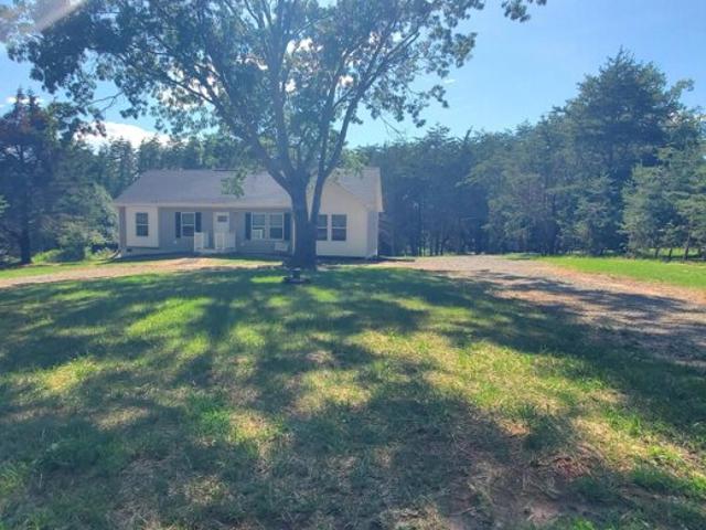 House for sale in Penhook